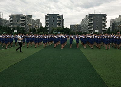 2025邢台职业学校有哪些 邢台职业学校名单一览表