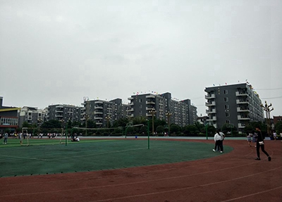 2025年保定护理专业学校名单