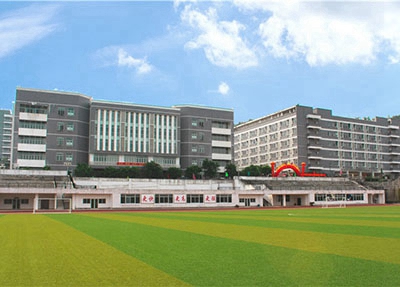 2025年初中毕业学护理专业,贵阳护理专业学校推荐~