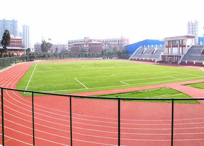 2025年初中毕业学护理专业，文山护理专业学校推荐~