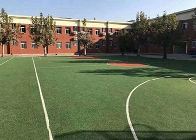 2025年学护士去抚顺哪个学校好