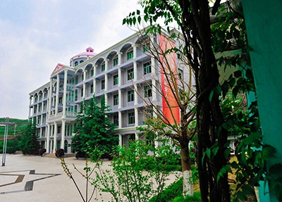 2025年初中毕业学护理专业，肇庆护理专业学校推荐~