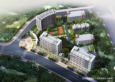 2025年初中毕业学护理专业，阜阳护理专业学校推荐~