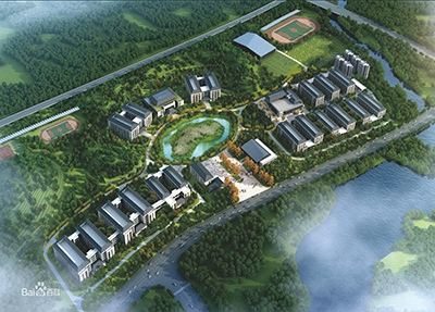 2025年学护理专业定西好的护理学校推荐
