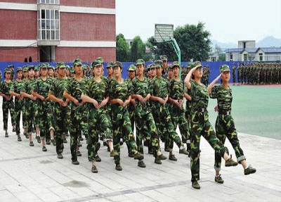 2025年学护理专业泸州哪个学校好