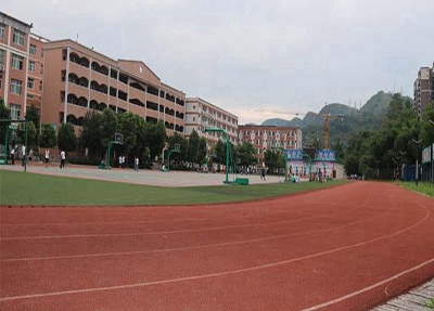 浠水理工中等专业学校2025年招生条件是什么