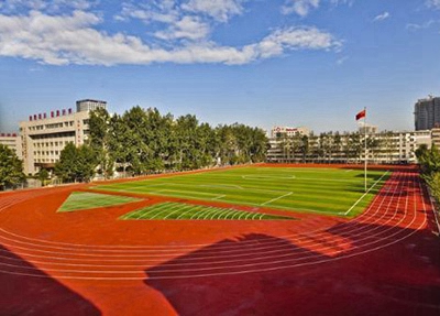 2025年初中毕业学护理专业,十堰护理专业学校推荐~