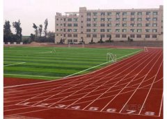 广元科技学校是民办学校还是公办学校？