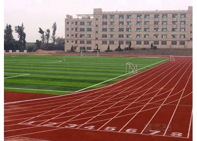 2025年学护理专业佳木斯好的护理学校推荐
