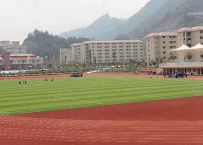 2025年学护理专业酒泉好的护理学校推荐
