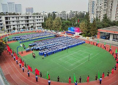 2025年石家庄护士专业学校都有哪些