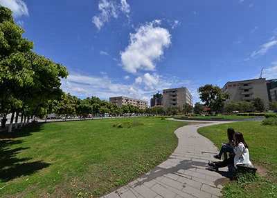 2025年学护理专业安阳哪个学校好
