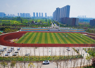 2025年学护理专业大连哪个学校好