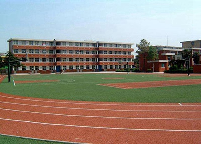 2025年学护理专业苏州好的护理学校推荐