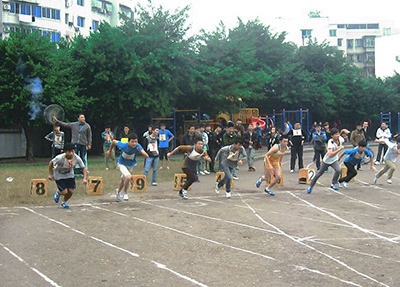 2025年初中毕业学护理专业，南充护理专业学校推荐~