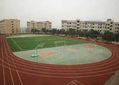2025年定西中专护理专业学校推荐