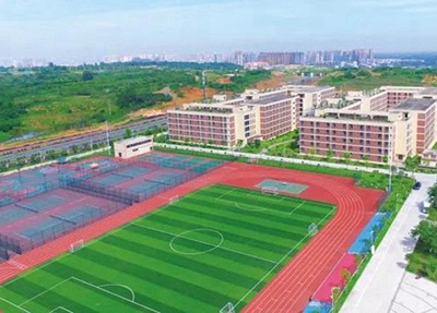 2025年初中毕业学护理专业，湛江护理专业学校推荐~