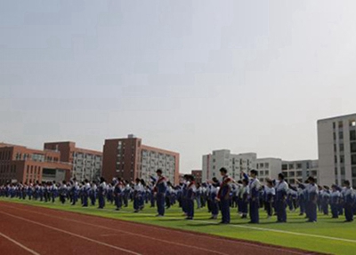 2025年初中毕业学护理专业，新乡护理专业学校推荐~