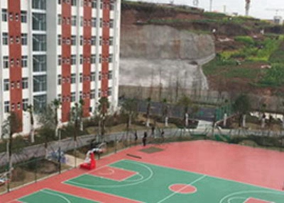 2025年学护理专业大同好的护理学校推荐