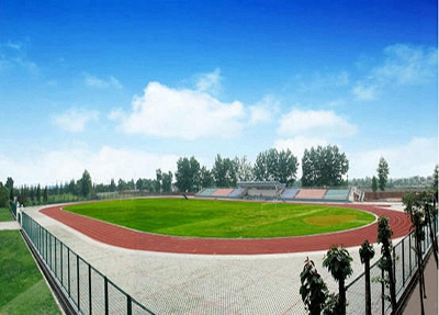 2025年保定护理专业学校哪家好