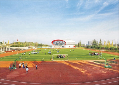 2025年学护理专业南通哪个学校好