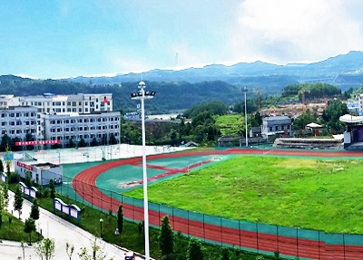 2025年初中毕业学护理专业，三门峡护理专业学校推荐~