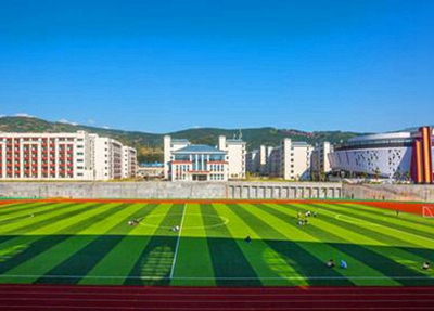 2025年学护理专业秦皇岛好的护理学校推荐