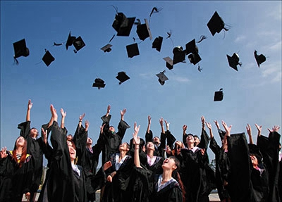 2025年初中毕业学护理专业，长沙护理专业学校推荐~