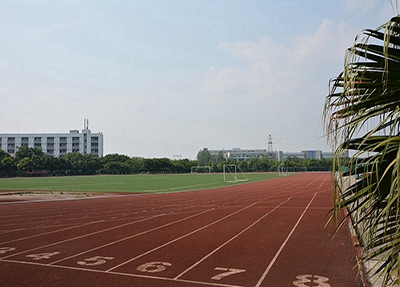 2025年初中毕业学护理专业，宜宾护理专业学校推荐~