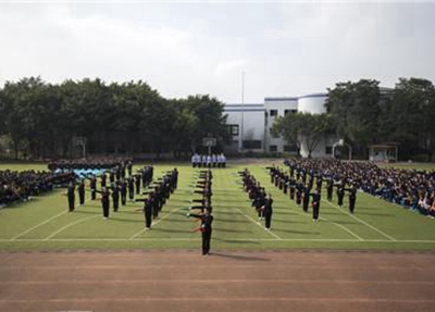2025年初中毕业学护理专业,黔南护理专业学校推荐~