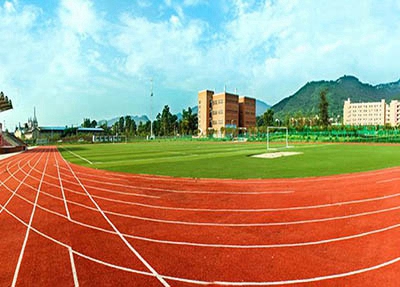 2025年初中毕业学护理专业，自贡护理专业学校推荐~