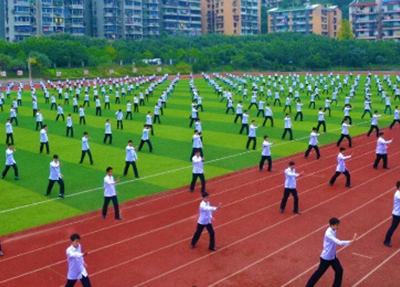2025年学护理专业阆中好的护理学校推荐