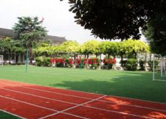 蓬溪应用技术职业学校是民办学校还是公办学校？