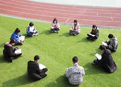 2025年学护理专业庆阳好的护理学校推荐