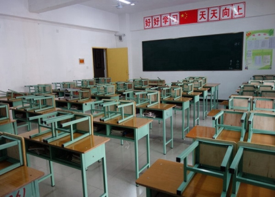 2025年学护理专业张掖哪个学校好