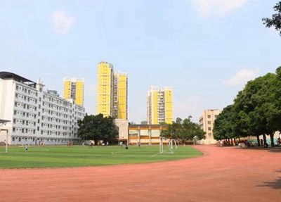 2025年学护理专业佳木斯哪个学校好