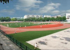 资中县电子工程学校是民办学校还是公办学校？