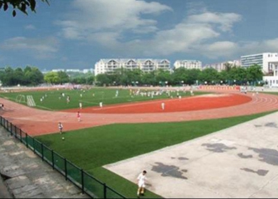 2025年学护理专业运城好的护理学校推荐