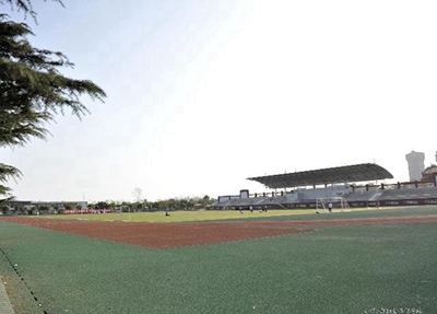 2025榆林体育运动学校开设的专业一览表