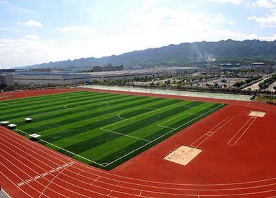 2025年大连护理专业学校推荐