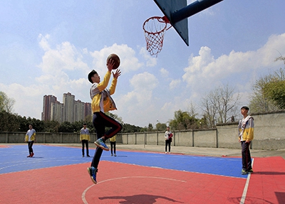 2025年学护士去聊城哪个学校好