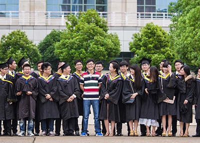 2025年学护士去青岛哪个学校好