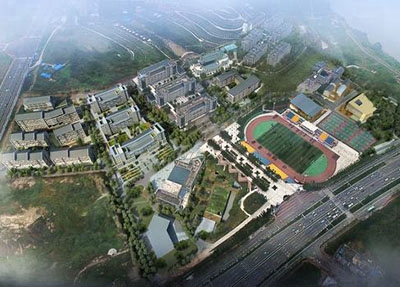 2025年学护理专业保山哪个学校好