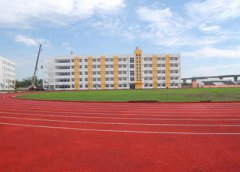 威远县职业技术学校是民办学校还是公办学校？