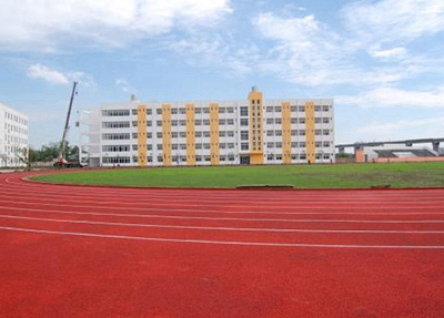 2025年初中毕业学护理专业，日照护理专业学校推荐~