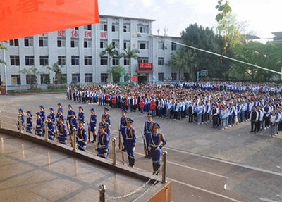 兰州财税学校2025年报名学费多少钱