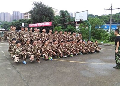 2025年初中毕业学护理专业,遵义护理专业学校推荐~