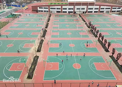 2025年沈阳中职护理专业学校有哪些