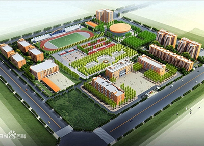 石家庄华美中等专业学校2025年宿舍条件