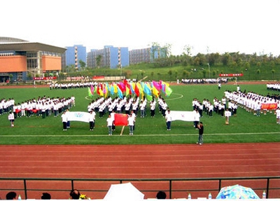 2025年学护理专业鞍山哪个学校好